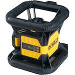 dewalt_dce074d1r_qw