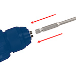 bosch_2608585708_7