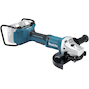 makita_dga900zk_5