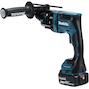 makita_dhr182zj