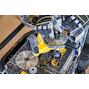dewalt_dcg200t2_qw