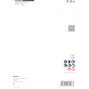 bosch_2608900662_4