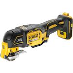dewalt_dcs356p2_qw
