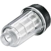 bosch_f016800440