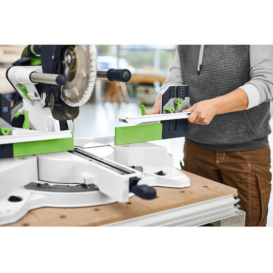 festool_579357_4