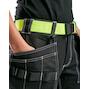 blaklader_403400003300onesize