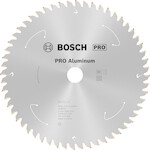 bosch_2608837769