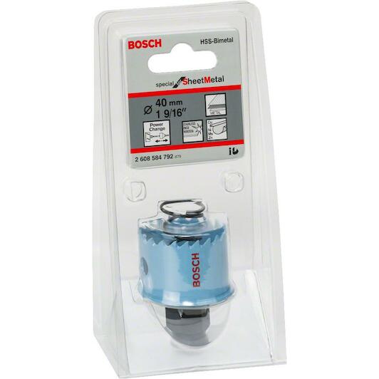 bosch_2608584792