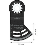 bosch_2608669116_4