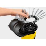 karcher_14452450_3