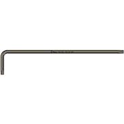 wera_05024458001