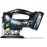 festool_576532