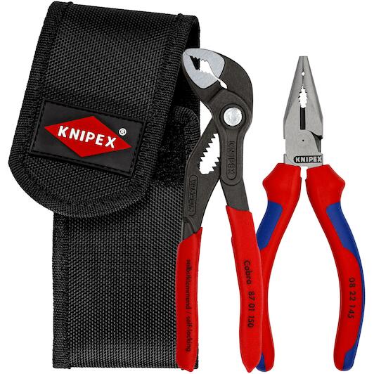 knipex_002072v06