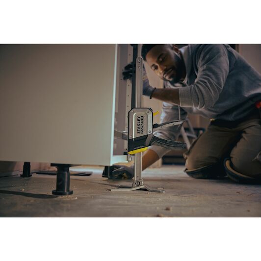 stanley_fmht83552_1_6