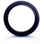 skf_tfl507