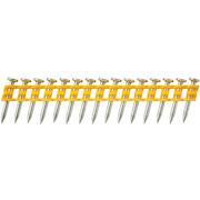 dewalt_dcn8901040