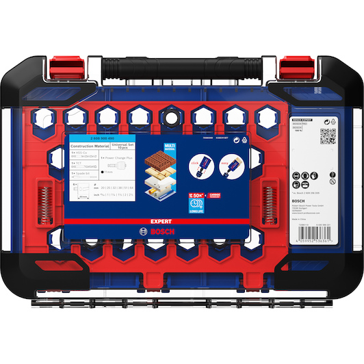 bosch_2608900490_3