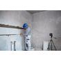 bosch_0601063w02