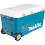 makita_cw001gz