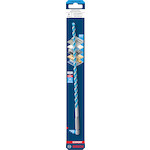 bosch_2608902258_2