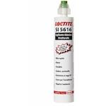 loctite_2056399