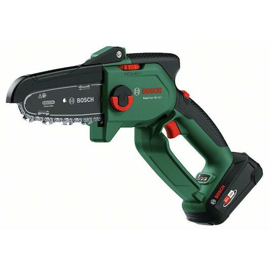 bosch_f016800624