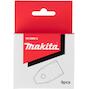 makita_1913m9_3_6