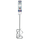 bosch_2607990014_2