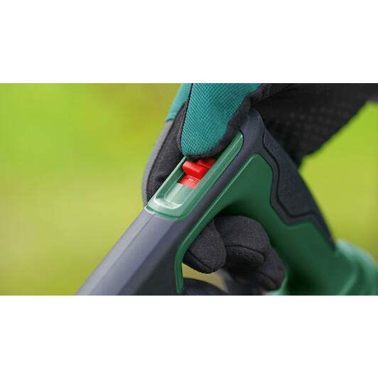 bosch_06008a0600