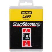 stanley_1_tra205_5t