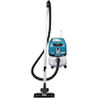 makita_vc004glz01_8