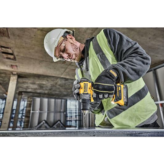 dewalt_dcd800nt_xj_7