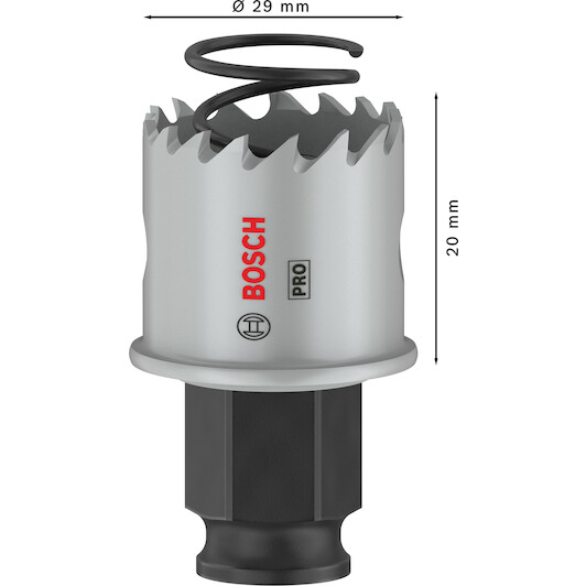 bosch_2608594445_5