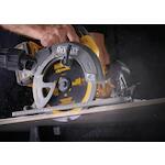 dewalt_dt1472_qz