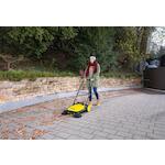 karcherhomegarden_17663650_8