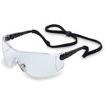 honeywell_1005985