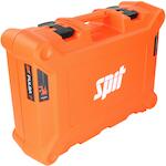 spit_019917
