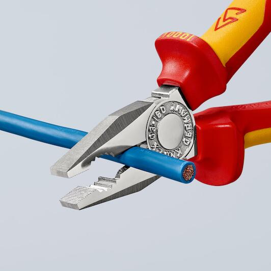 knipex_0306180t_4