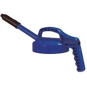 oilsafe_100302