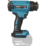 makita_dhg181zj_7