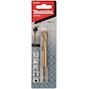 makita_b_51057