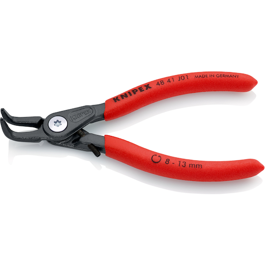 knipex_4841j01_2
