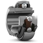 skf_ysa209_2fk