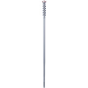 bosch_1618596456