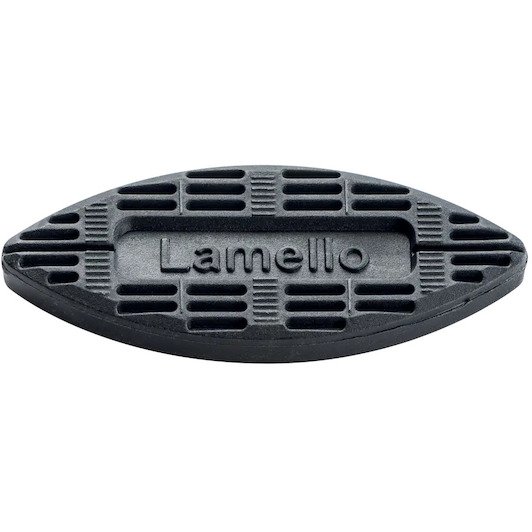 lamello_145301