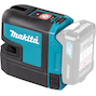 makita_sk105dz_3