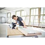 festool_491501