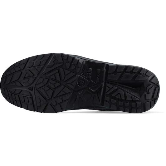 bata_j1lm0pe221036_3