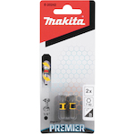 makita_e_20242