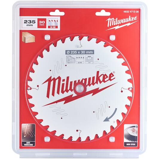 milwaukee_4932471306